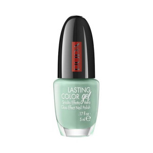 Pupa Lasting Color Gel Lakier Do Paznokci 056
