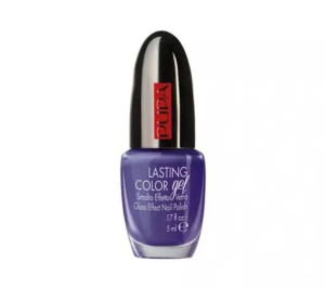 Pupa Lasting Color Gel Lakier Do Paznokci 074
