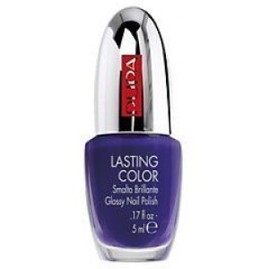 Pupa Lasting Color Lakier Do Paznokci 401