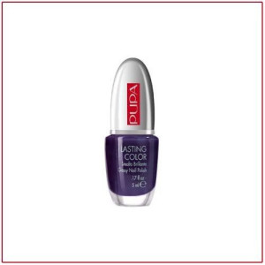 Pupa Lasting Color Lakier Do Paznokci 403