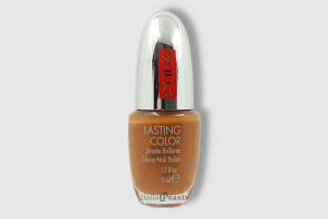 Pupa Lasting Color Lakier Do Paznokci 513