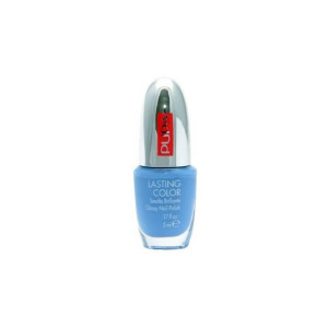 Pupa Lasting Color Lakier Do Paznokci 744