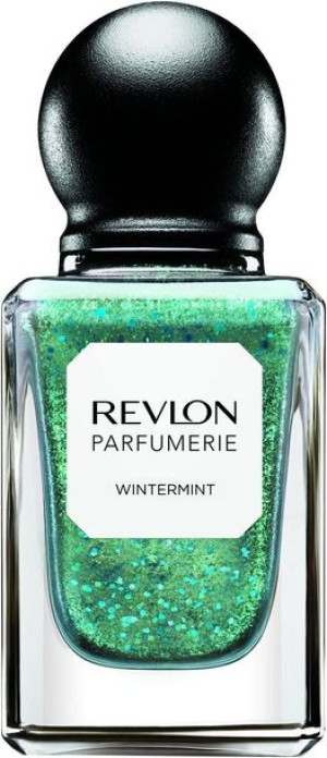 Revlon Parfumerie Lakier Do Paznokci Nr. 040 Wintermint