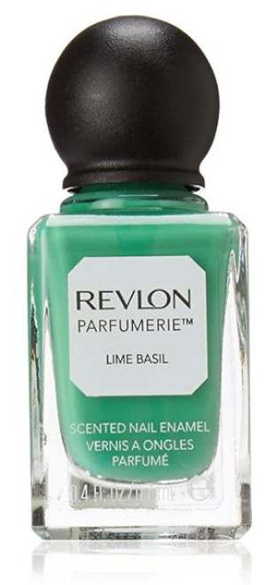 Revlon Parfumerie Lakier Do Paznokci Nr. 075