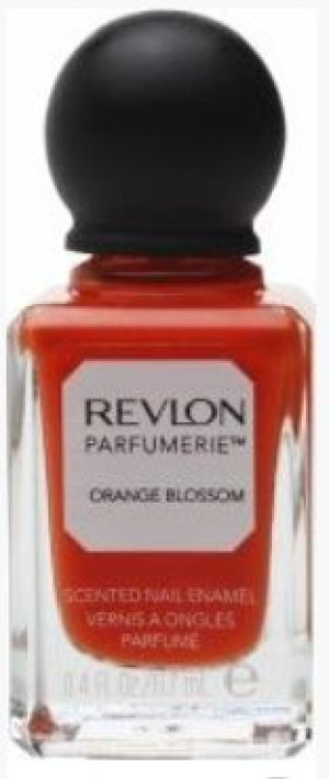 Revlon Parfumerie Lakier Do Paznokci Nr.085