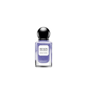 Revlon Parfumerie Lakier Do Paznokci Nr.140