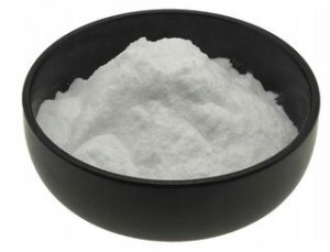 Alantoina Alantan Allantoin Czysty Związek 900g