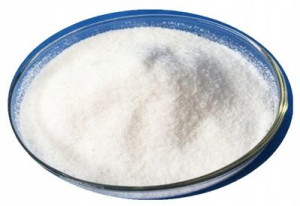 Amonu Chlorek Salmiak NH4Cl Ammonium Chloride 10kg