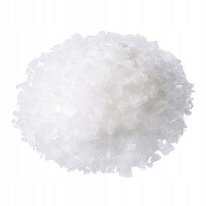 Chlorek Magnezu Czysty NIE drogowy min. 99% 10kg