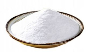 Cytrynian Sodu Sodium Citrate Trójzasadowy 20kg