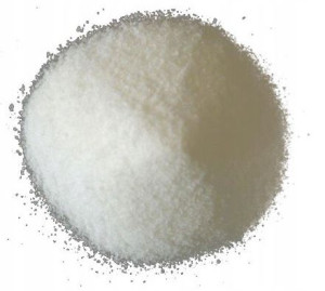 HydroŻEL SuperAbsorbent Poliakrylan Sodu 10kg