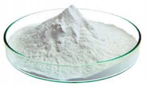Izomalt Isomalt Alkohol Cukrowy 1kg