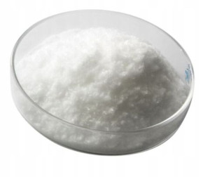 Kwas Gamma-aminomasłowy 4-aminobutanowy GABA 50g