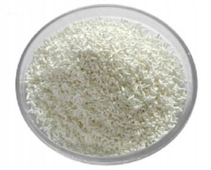 Kwas Sorbowy Sorbinowy Sorbic Acid E200 20kg