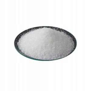 Kwas Szczawiowy Etanodiowy Czysty >99,9% 15kg
