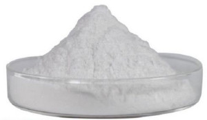 Melatonina Czysta hormon snu odczynnik >99% 1g