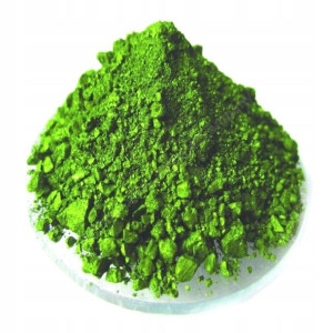Methyl Violet Acidic Indicator Pure 10g