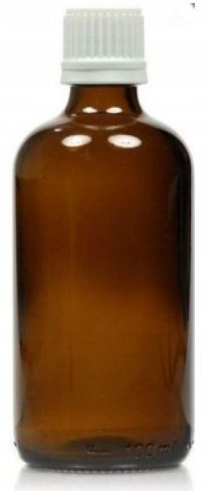 Metyloamina Metyloaminy r-r wodny 40% 100mL