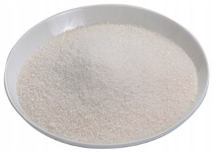 Mrówczan Wapnia Metanian Formate >99% 10kg