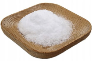 MSM Siarka Organiczna Metylosulfonylometan 500g