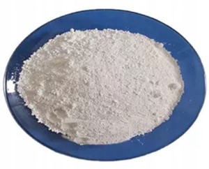 Nadwęglan Sodu Pranie Usuwa Plamy Kawy Wina 500g