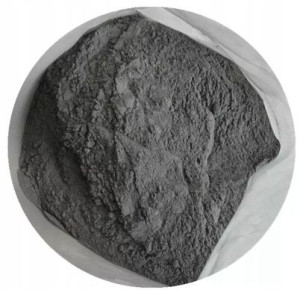 Nikiel Metaliczny Ni Czysty Nickel Powder Pył 500g