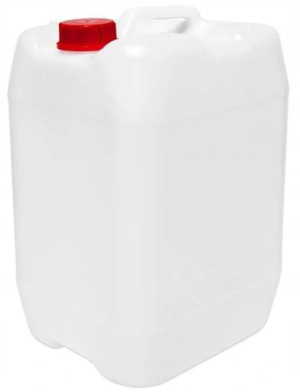 Octan Etylu Techniczny 500mL Rozpuszczalnik Et-OAc