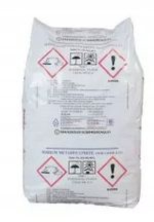 Pirosiarczyn Sodu Sodium Metabisulphite E223 10kg