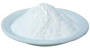Siarczan Cynku * 7H2O Zinc Sulfate Heptahydr 10kg