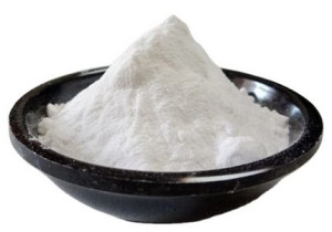 Teflon Suchy Smar Proszek PTFE Powder Czysty 500g