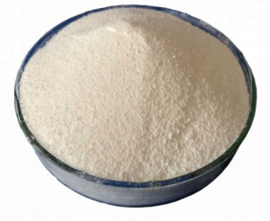 Treonina kwas a-amino-b-hydroksymasłowy 1000g