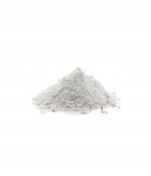 Tryptofan L-Tryptophan Trp >98% 1000g