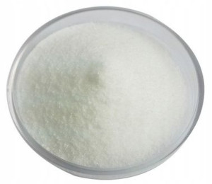 Wanilina Czysta Pure Vanillin Powder 15kg