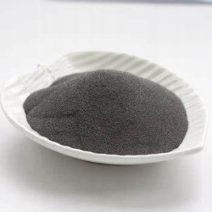 Żelazo proszek Fe >99% 150 µm - 45 µm 500g