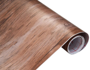 OKLEINA Drewnopodobna Meblowa Rustykalny szer. 45cm