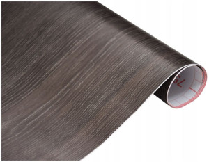 OKLEINA Drewnopodobna Meblowa Dąb Sheffield szer. 90cm