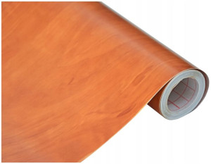 OKLEINA Drewnopodobna Meblowa CALVADOS szer. 90cm