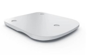 ThermoSlider V2 Plus PODSTAWKA Thermomix TM6 TM5