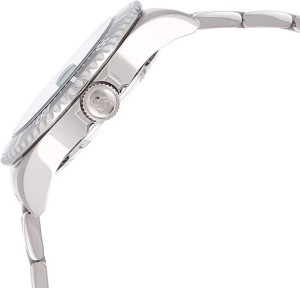 Zegarek Męski Invicta Pro Diver 22047 -wodoszczlność 200m - Koperta 43mm