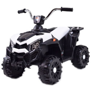 Quad Sport 1000 Na Akumulator, Dwa Silniki/mdx608.