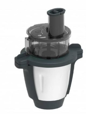 KRAJALNICA WARZYW Monsieur Cuisine Connect Smart