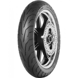 Dunlop Arrowmax STREETSMART F TL 120/80-16 60V