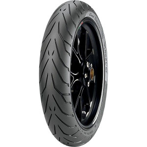 Pirelli Angel Gt M/c Tl 110/80r18 58w