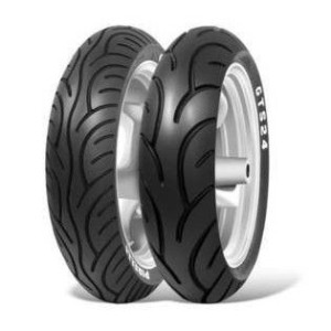 Pirelli Gts 23 / Gts 24 Tl 120/70-12 51p
