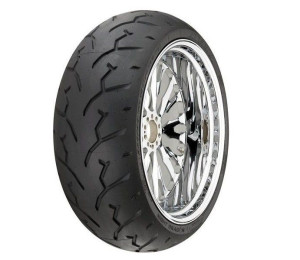 Pirelli Night Dragon M/c Tl 180/55r18 74w