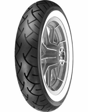 Metzeler Me 880 Marathon M/c 120/90-17 64s