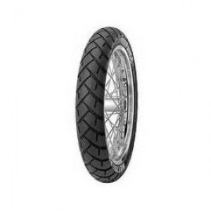 Metzeler TOURANCE M/C 90/90-21 54S