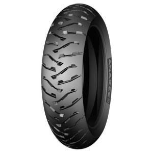 Michelin ANAKEE 3 FRONT 90/90-21 54V
