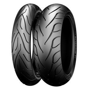 Michelin Commander Ii Rear 140/90b16 77h