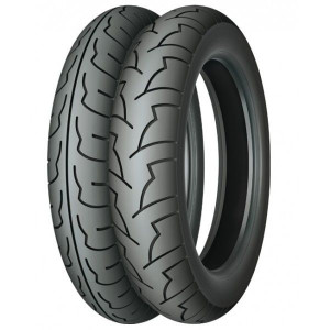 Michelin PILOT ACTIV REAR 130/70-18 63H